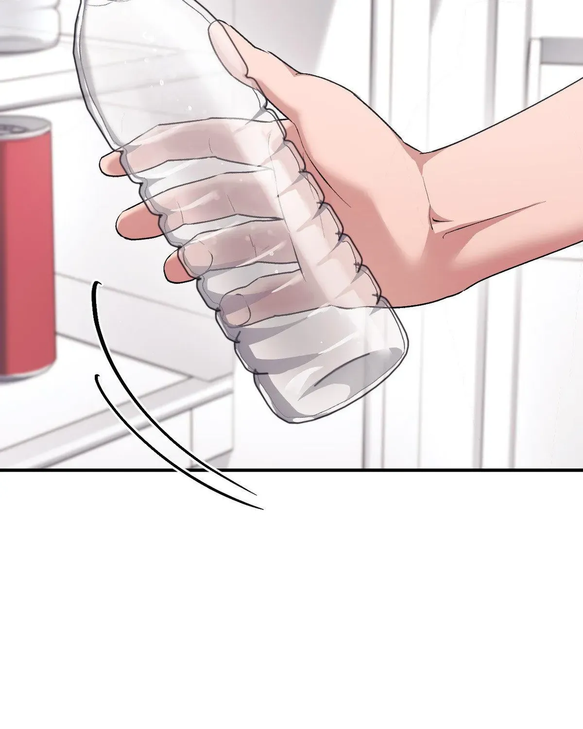 Erotic Strawberry Milk — Chapter 48 — Page 50
