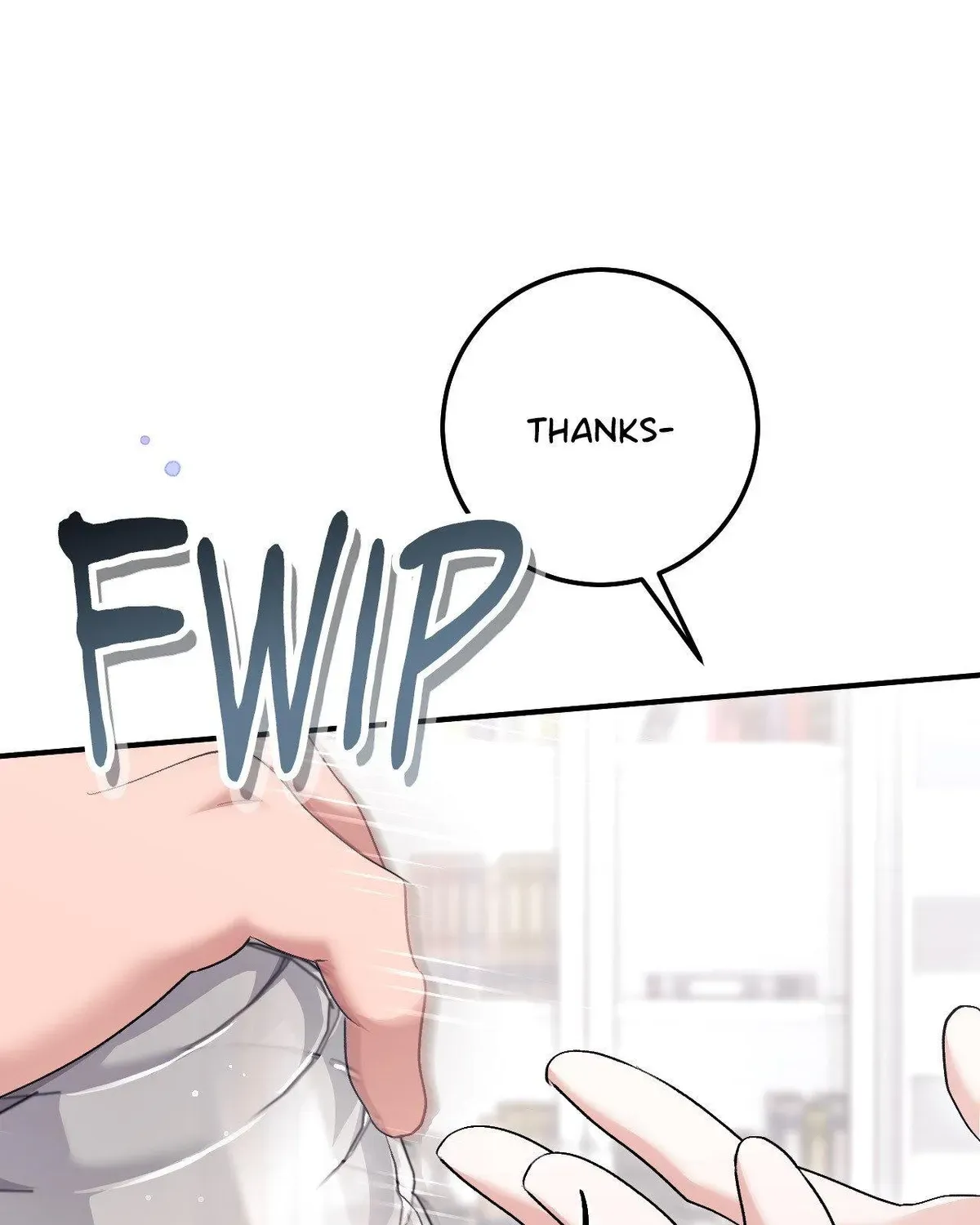 Erotic Strawberry Milk — Chapter 48 — Page 55