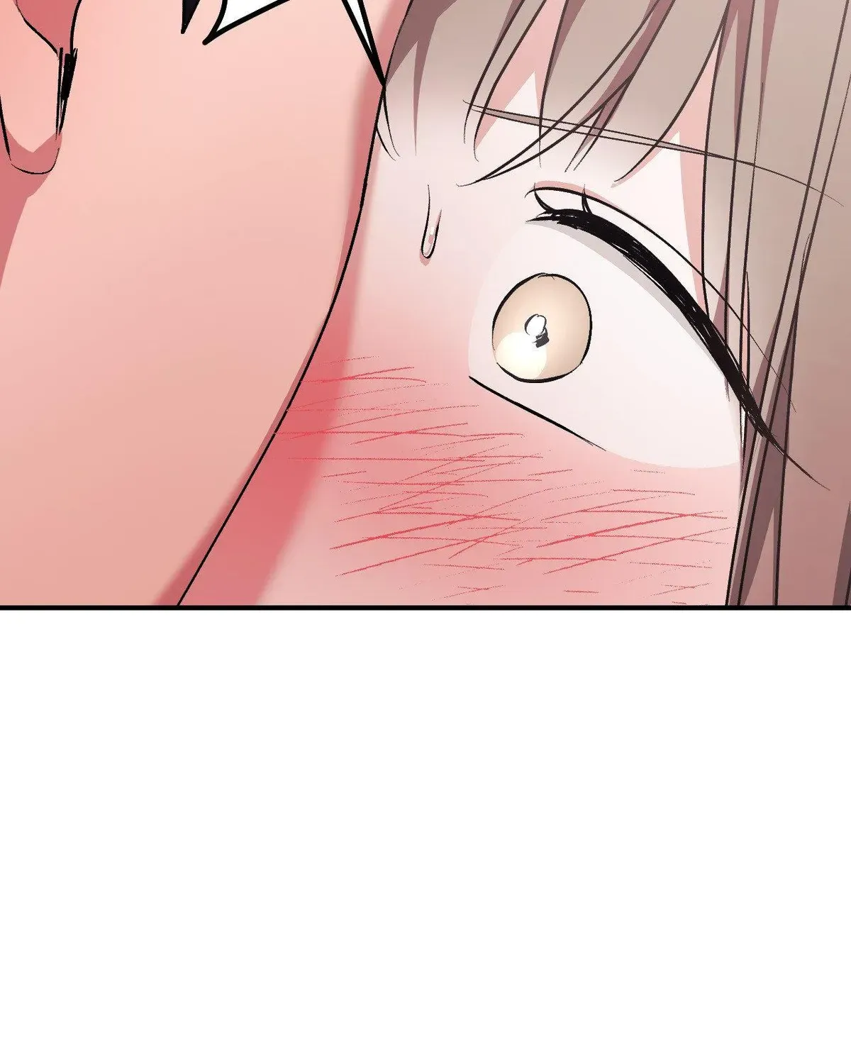 Erotic Strawberry Milk — Chapter 48 — Page 71