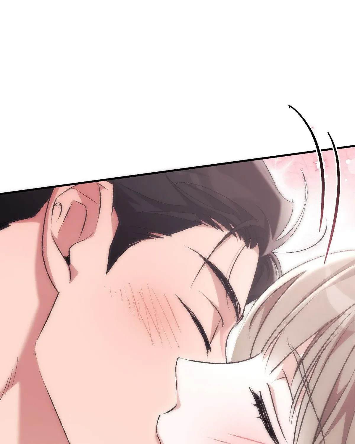 Erotic Strawberry Milk — Chapter 48 — Page 76