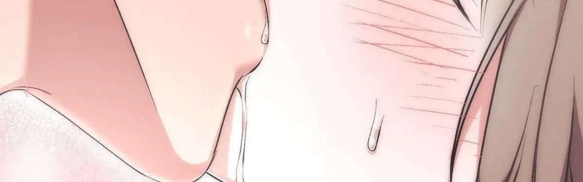 Erotic Strawberry Milk — Chapter 48 — Page 77