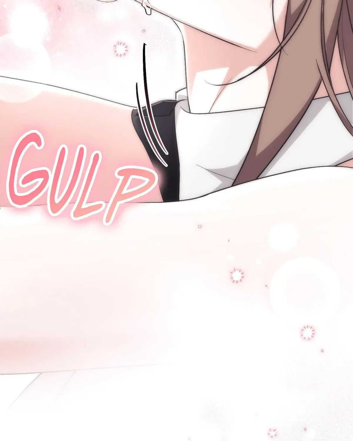 Erotic Strawberry Milk — Chapter 48 — Page 78