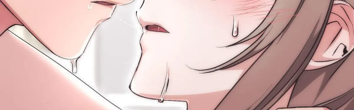 Erotic Strawberry Milk — Chapter 48 — Page 83