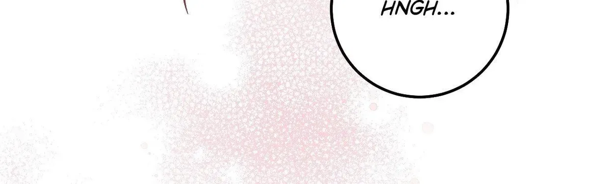 Erotic Strawberry Milk — Chapter 48 — Page 87