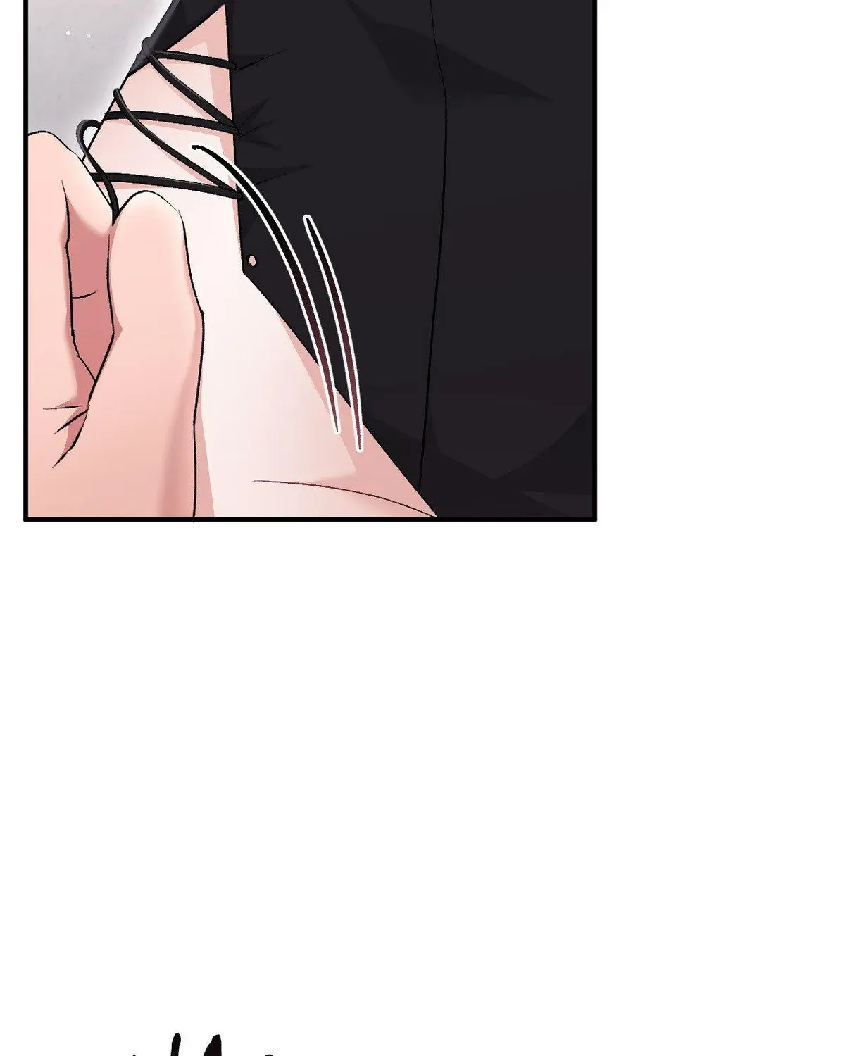 Erotic Strawberry Milk — Chapter 48 — Page 90