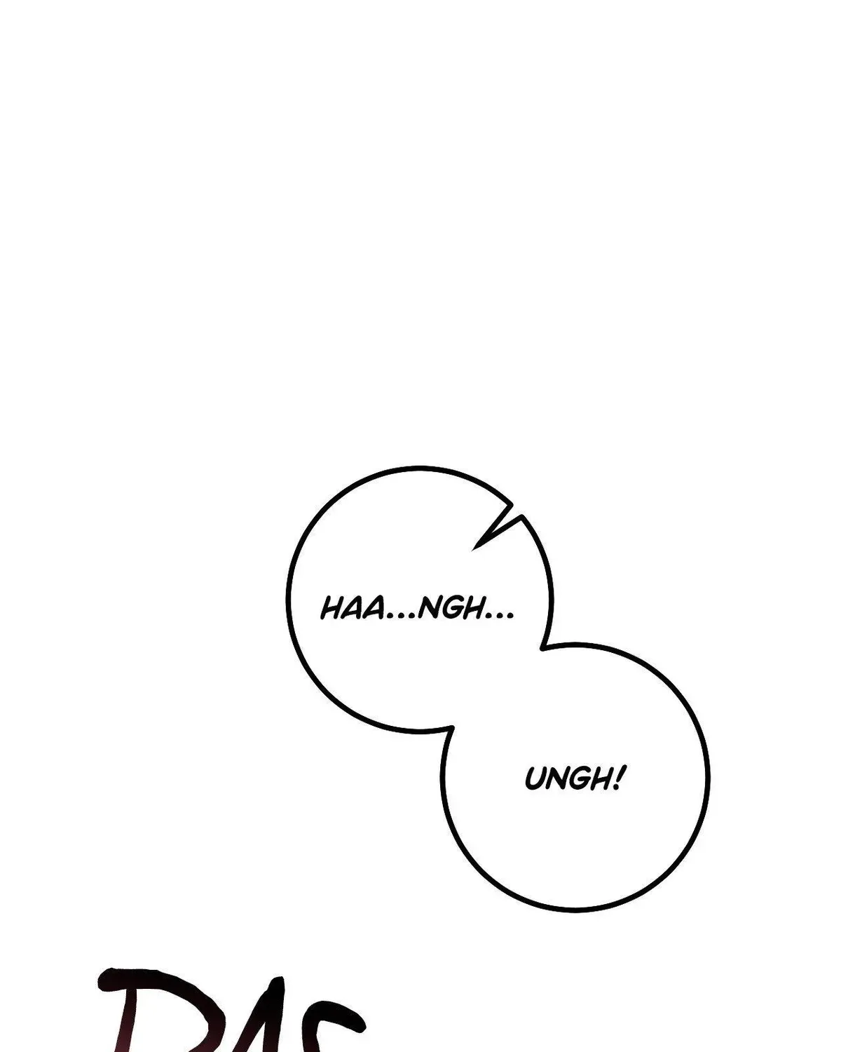 Erotic Strawberry Milk — Chapter 48 — Page 94