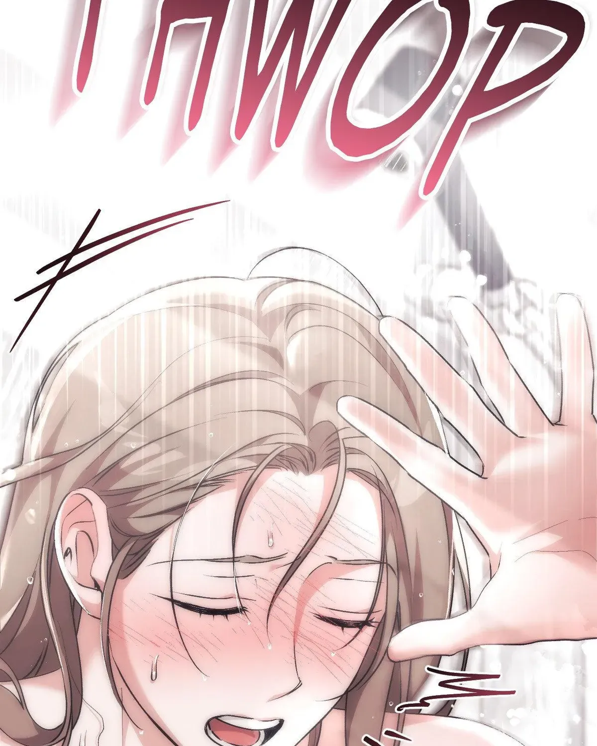 Erotic Strawberry Milk — Chapter 48 — Page 103