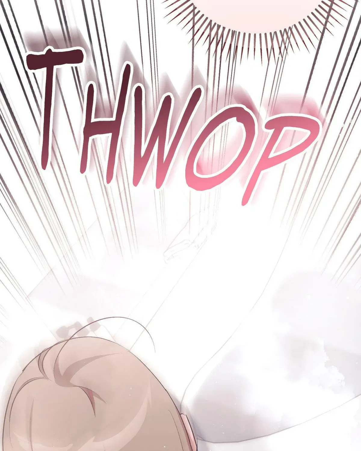 Erotic Strawberry Milk — Chapter 48 — Page 115