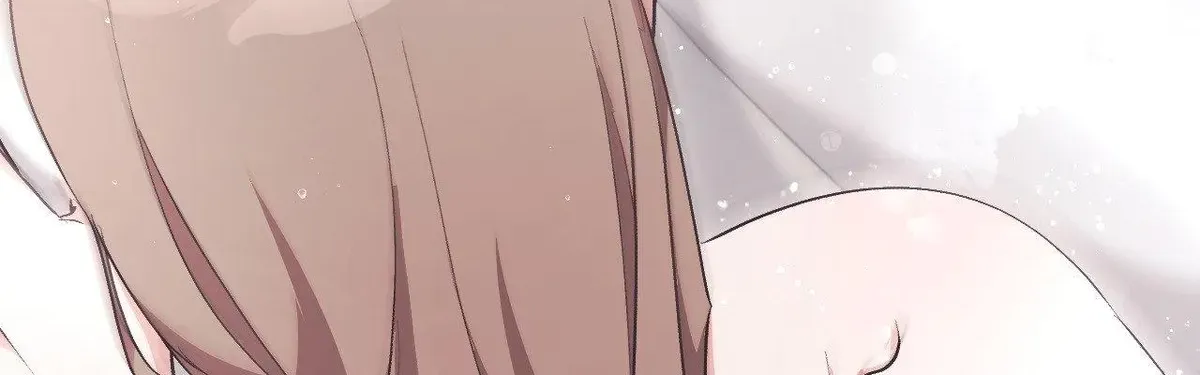 Erotic Strawberry Milk — Chapter 48 — Page 116