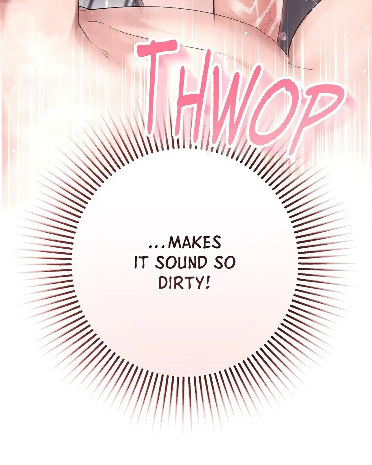 Erotic Strawberry Milk — Chapter 48 — Page 119
