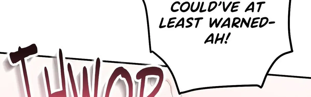 Erotic Strawberry Milk — Chapter 48 — Page 137