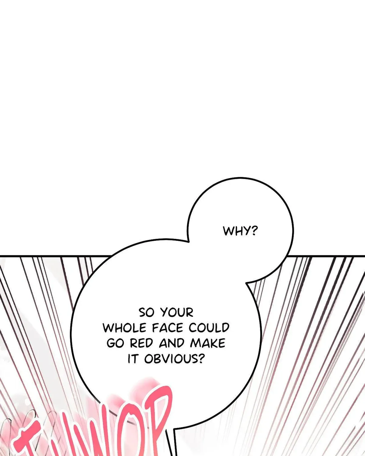 Erotic Strawberry Milk — Chapter 48 — Page 140