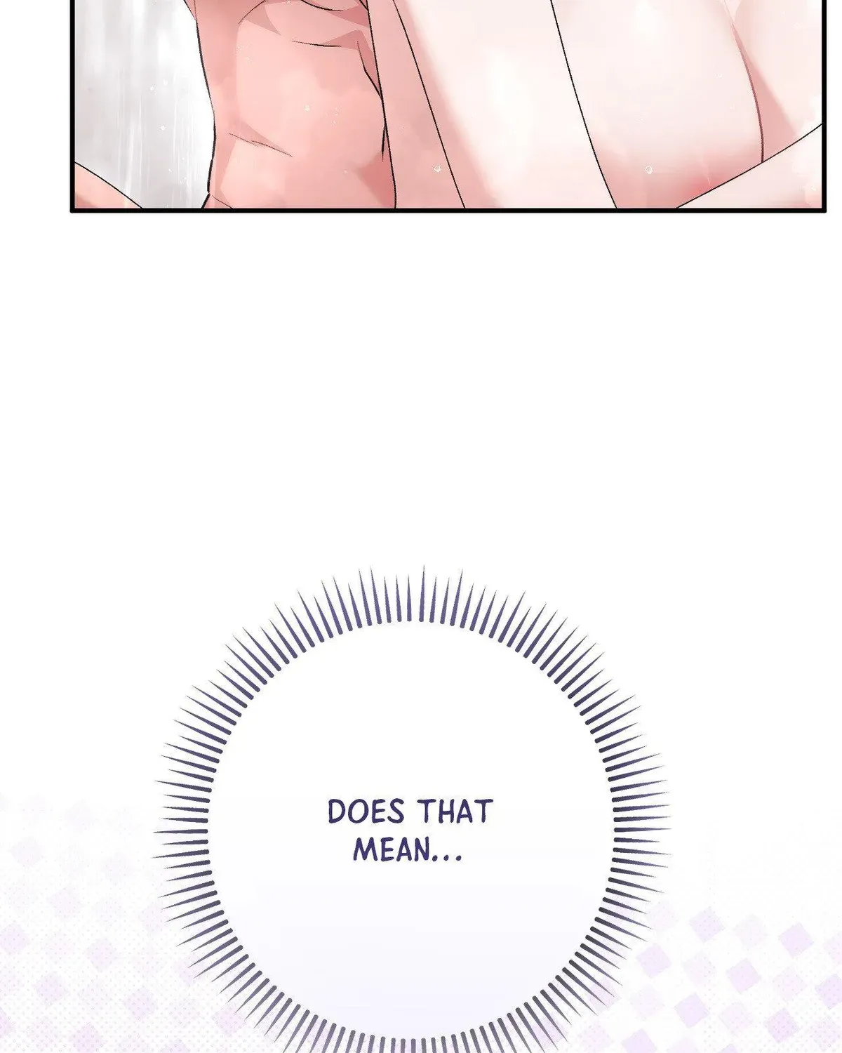 Erotic Strawberry Milk — Chapter 48 — Page 151