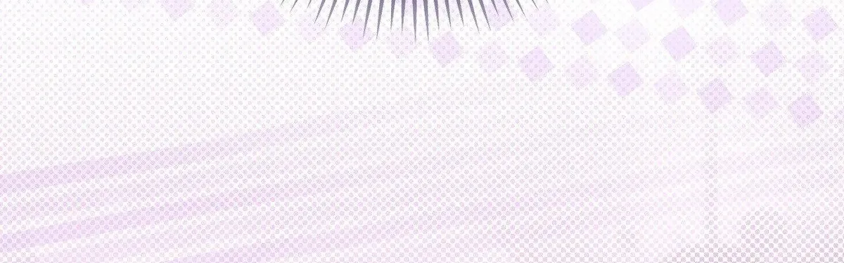 Erotic Strawberry Milk — Chapter 48 — Page 152