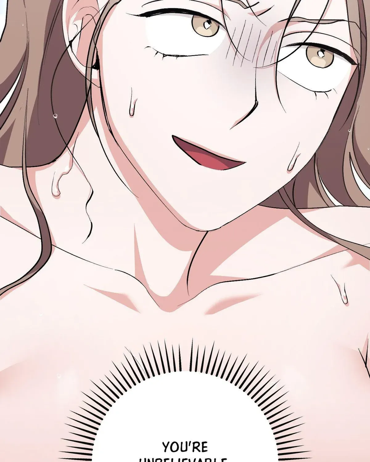Erotic Strawberry Milk — Chapter 48 — Page 157
