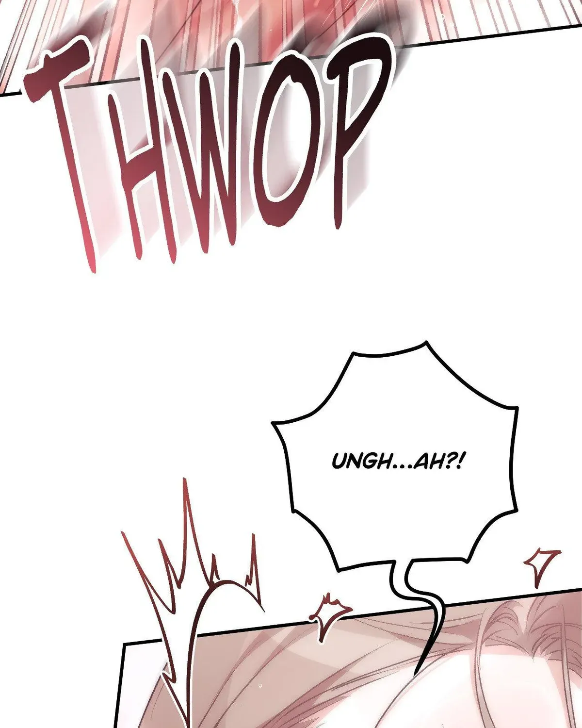 Erotic Strawberry Milk — Chapter 48 — Page 163