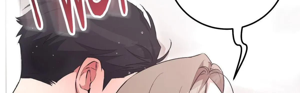 Erotic Strawberry Milk — Chapter 48 — Page 170