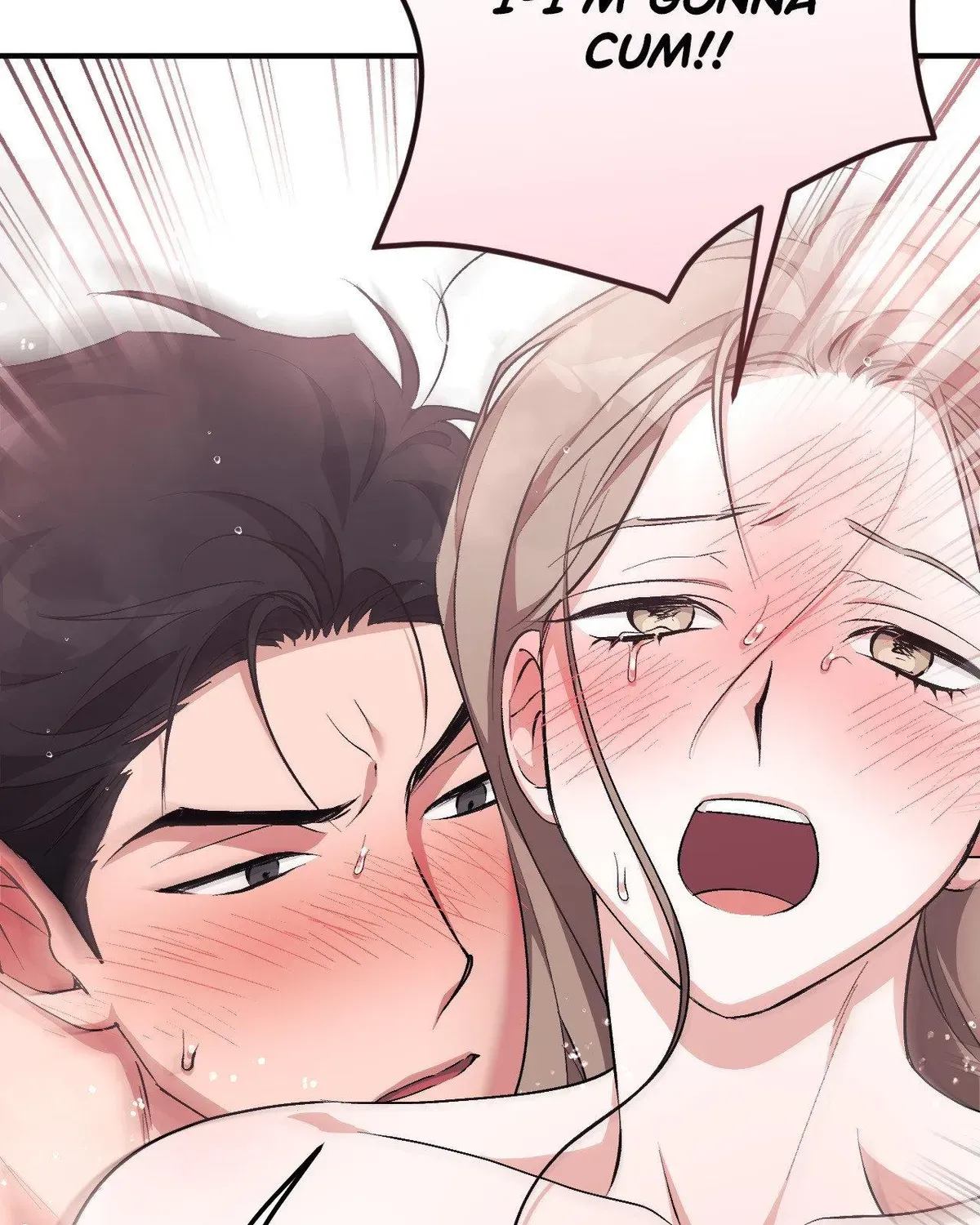 Erotic Strawberry Milk — Chapter 48 — Page 177