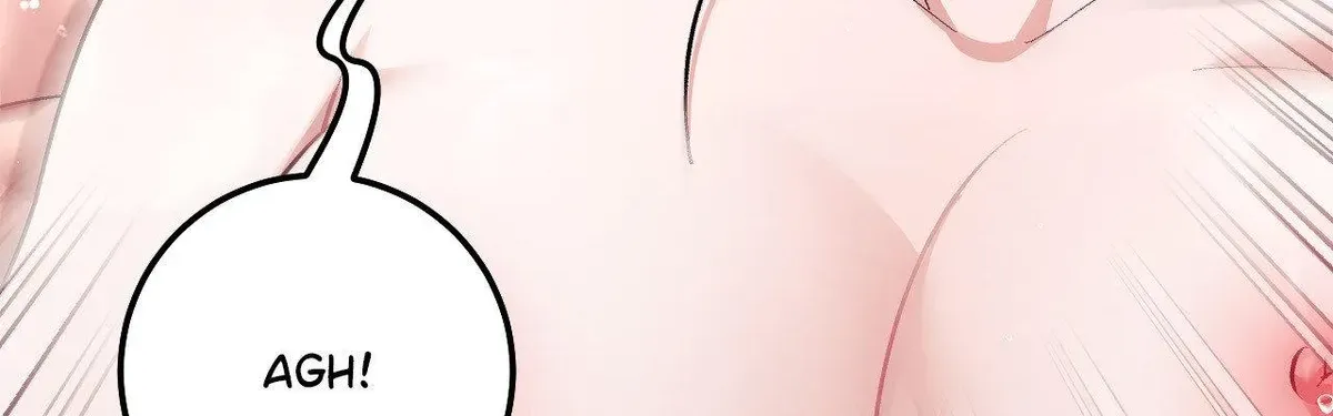 Erotic Strawberry Milk — Chapter 48 — Page 178