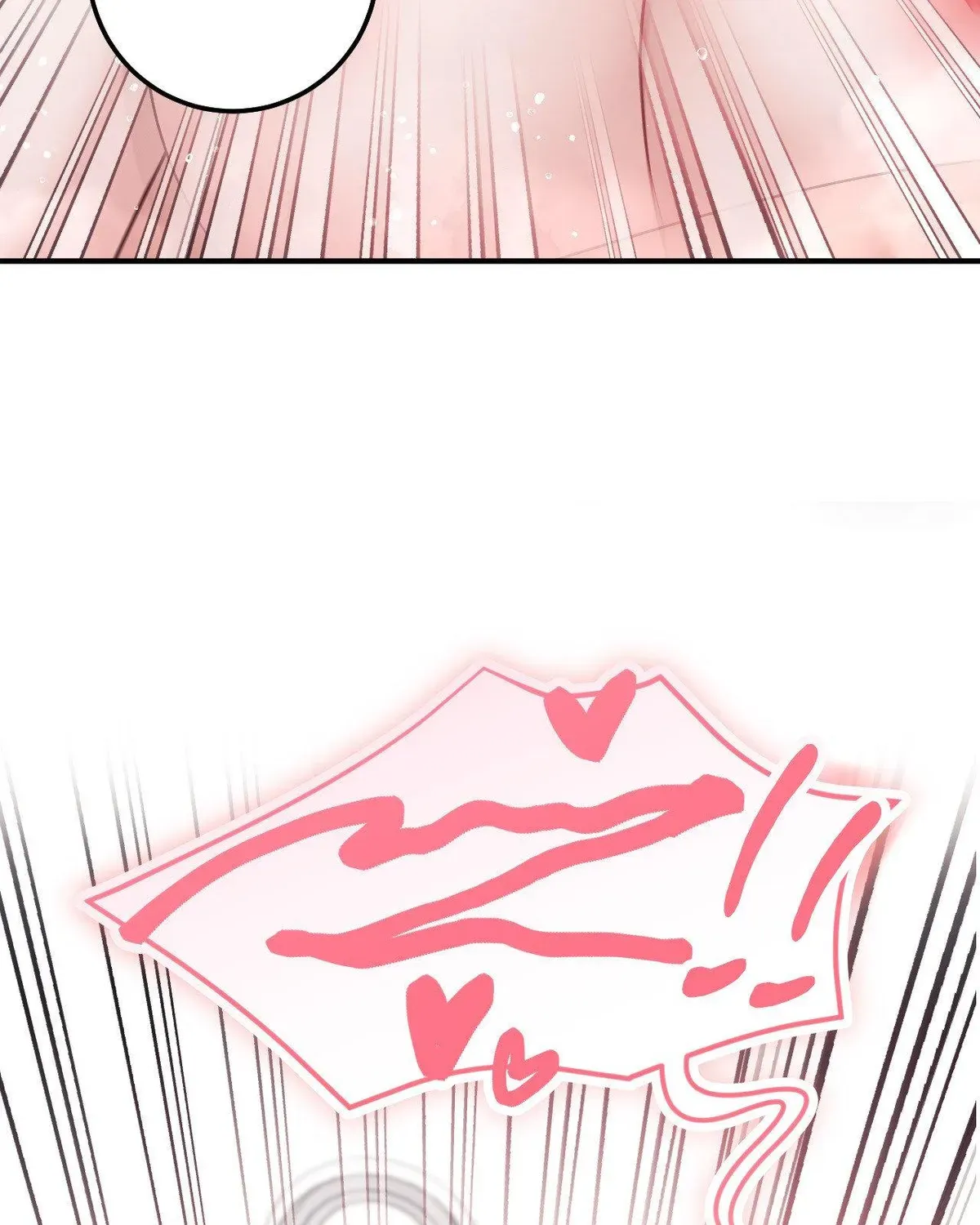 Erotic Strawberry Milk — Chapter 48 — Page 179