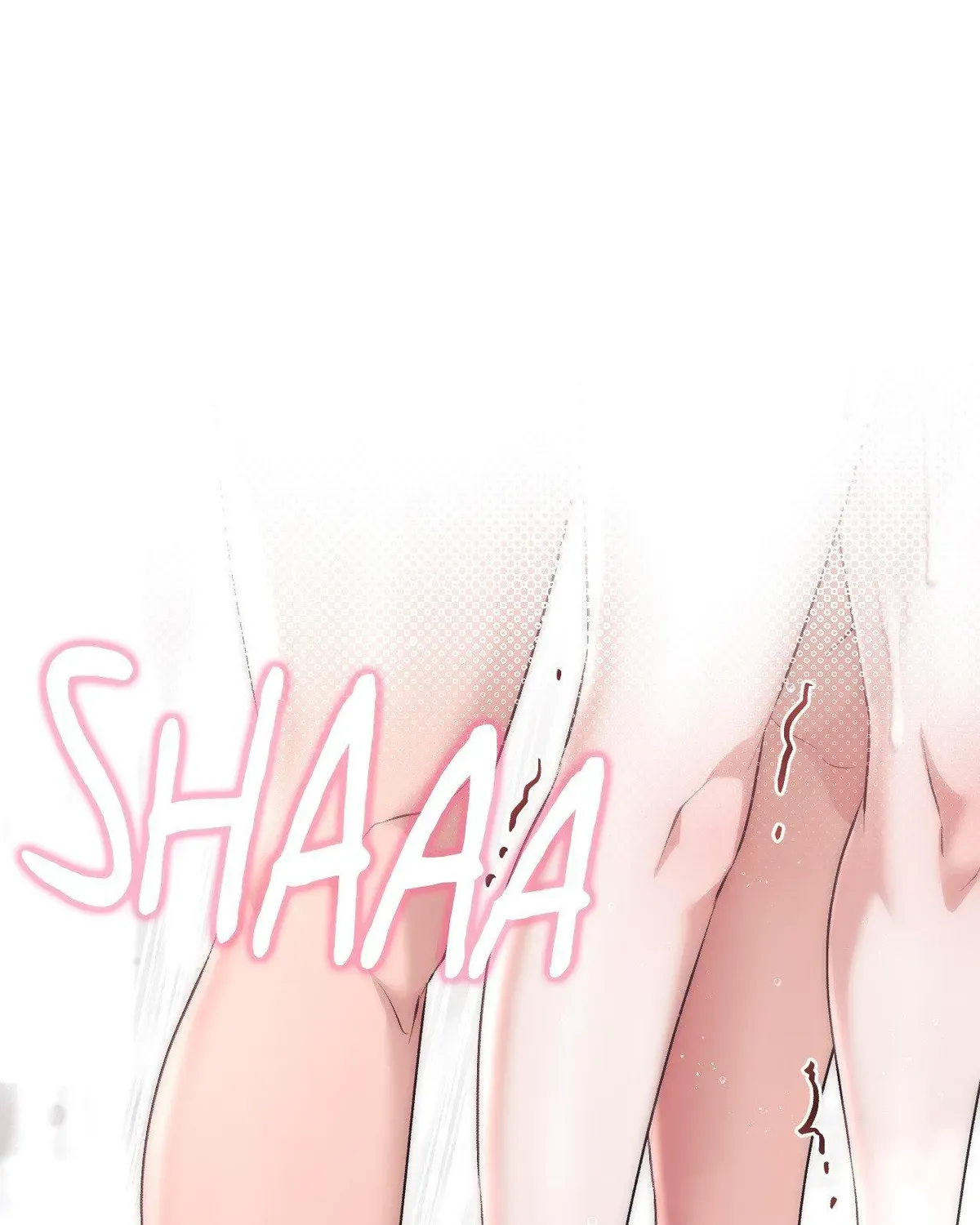 Erotic Strawberry Milk — Chapter 48 — Page 187