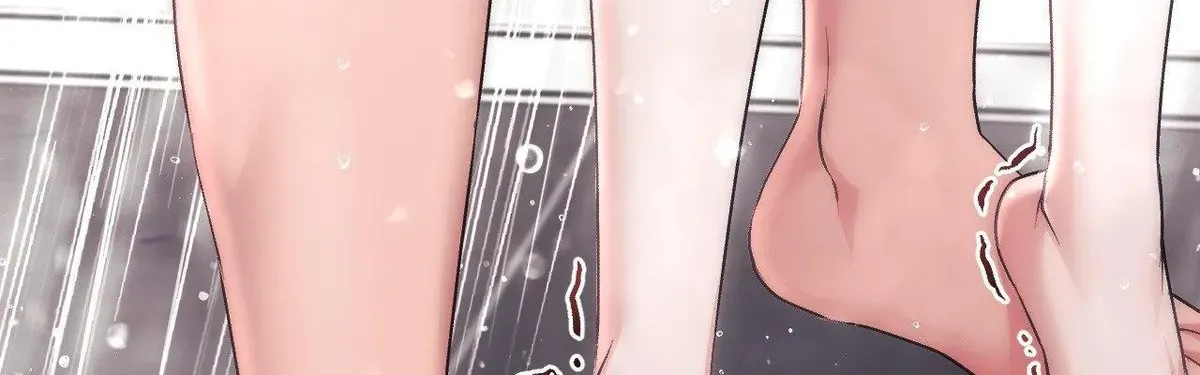 Erotic Strawberry Milk — Chapter 48 — Page 188