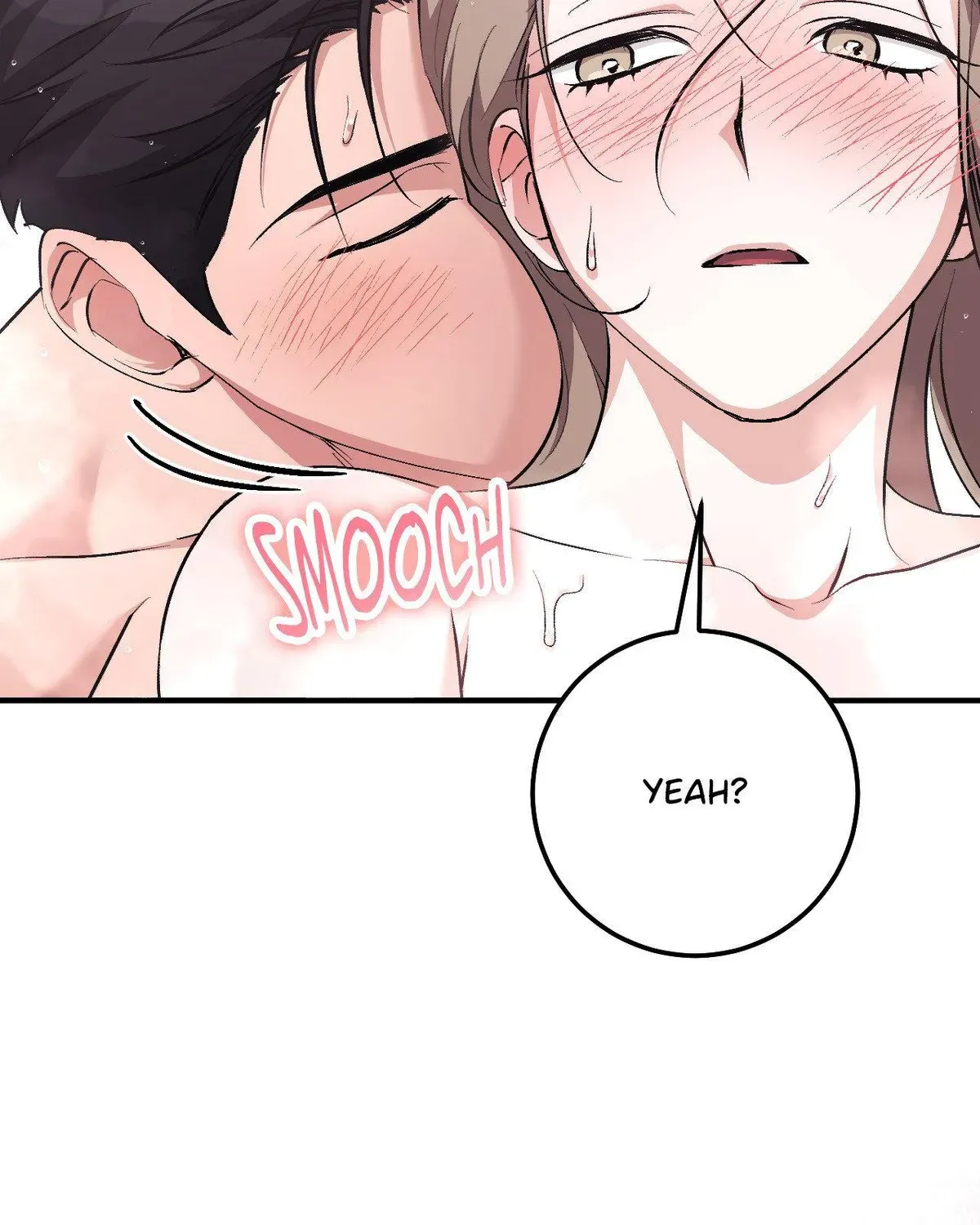 Erotic Strawberry Milk — Chapter 48 — Page 194