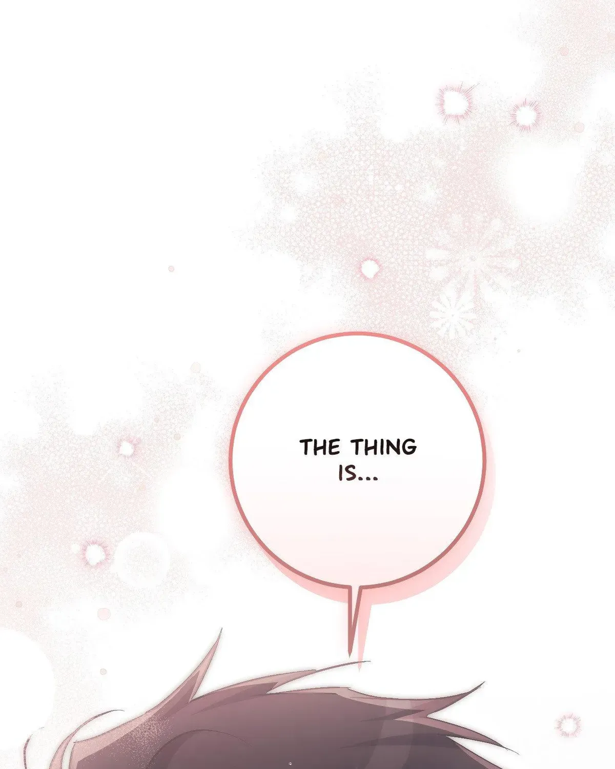 Erotic Strawberry Milk — Chapter 48 — Page 196