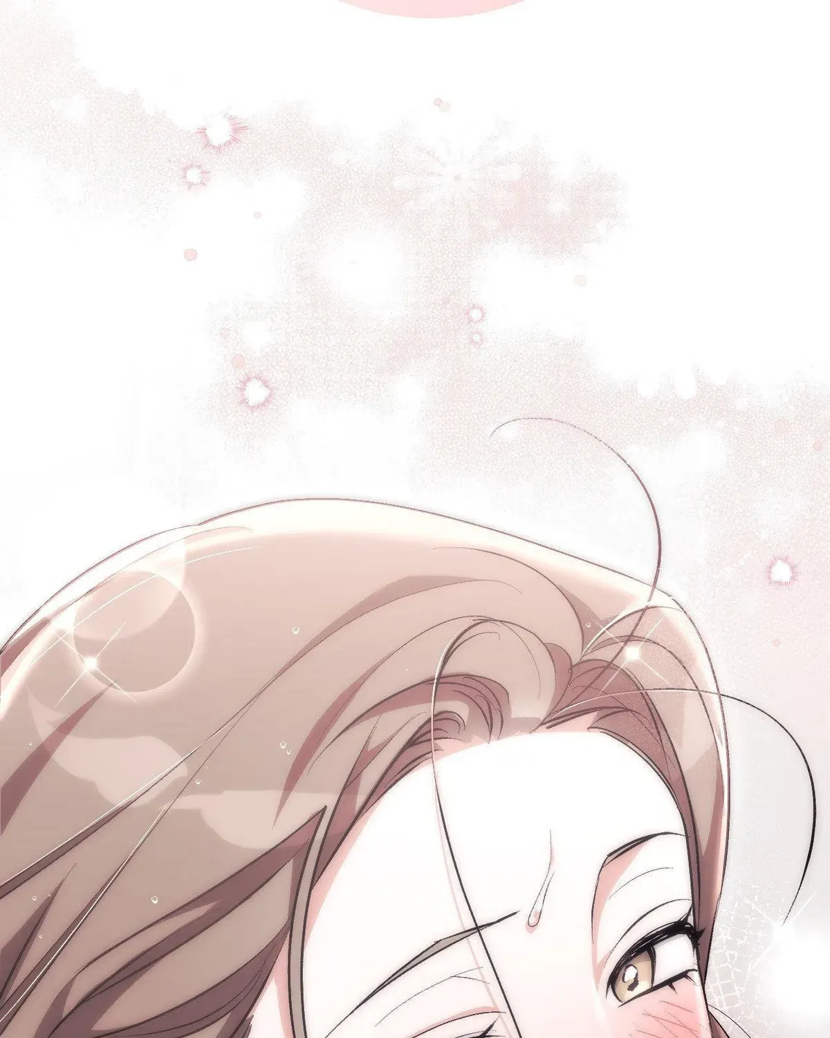 Erotic Strawberry Milk — Chapter 48 — Page 200