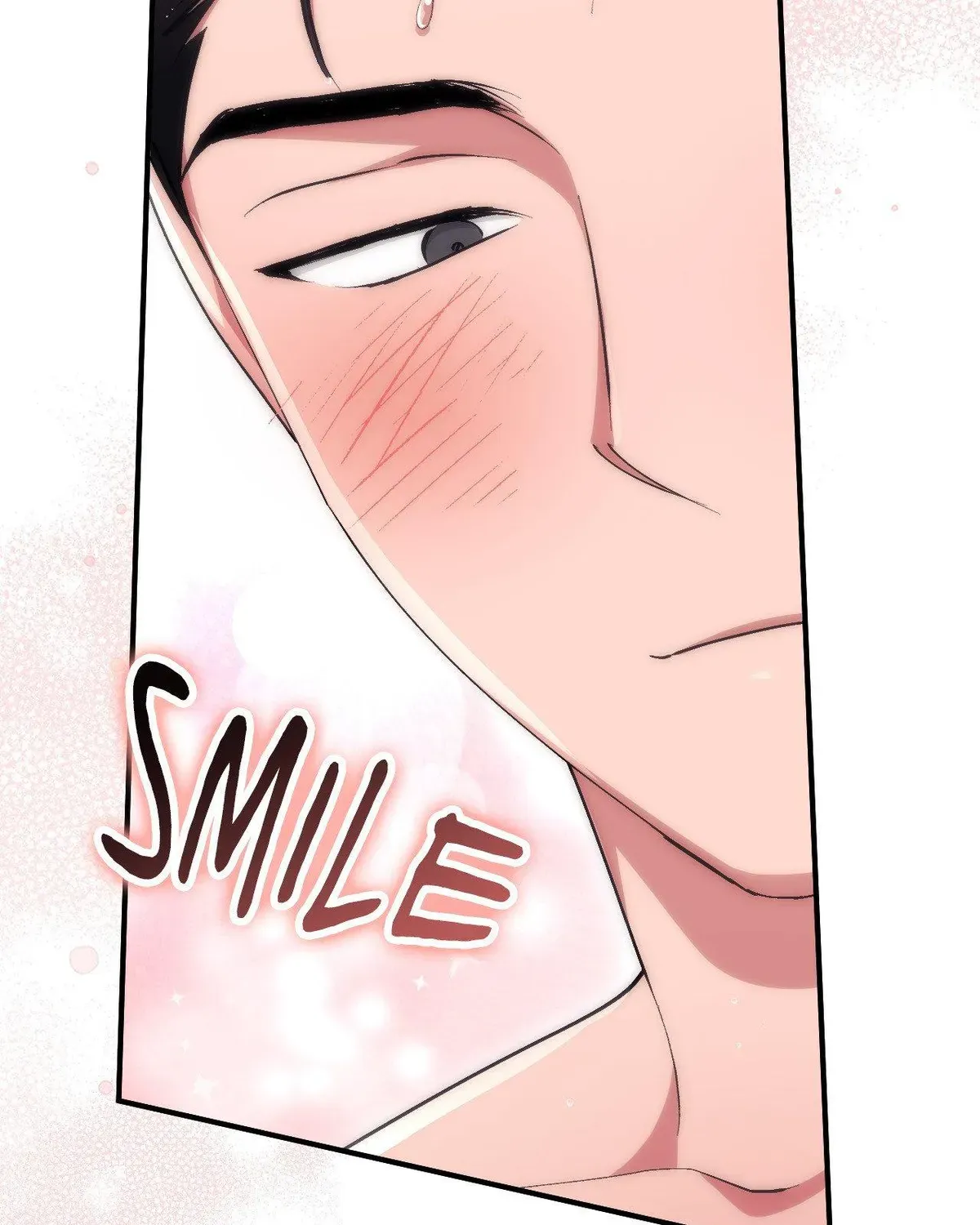 Erotic Strawberry Milk — Chapter 48 — Page 204