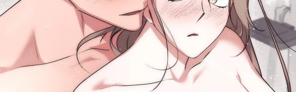 Erotic Strawberry Milk — Chapter 48 — Page 214