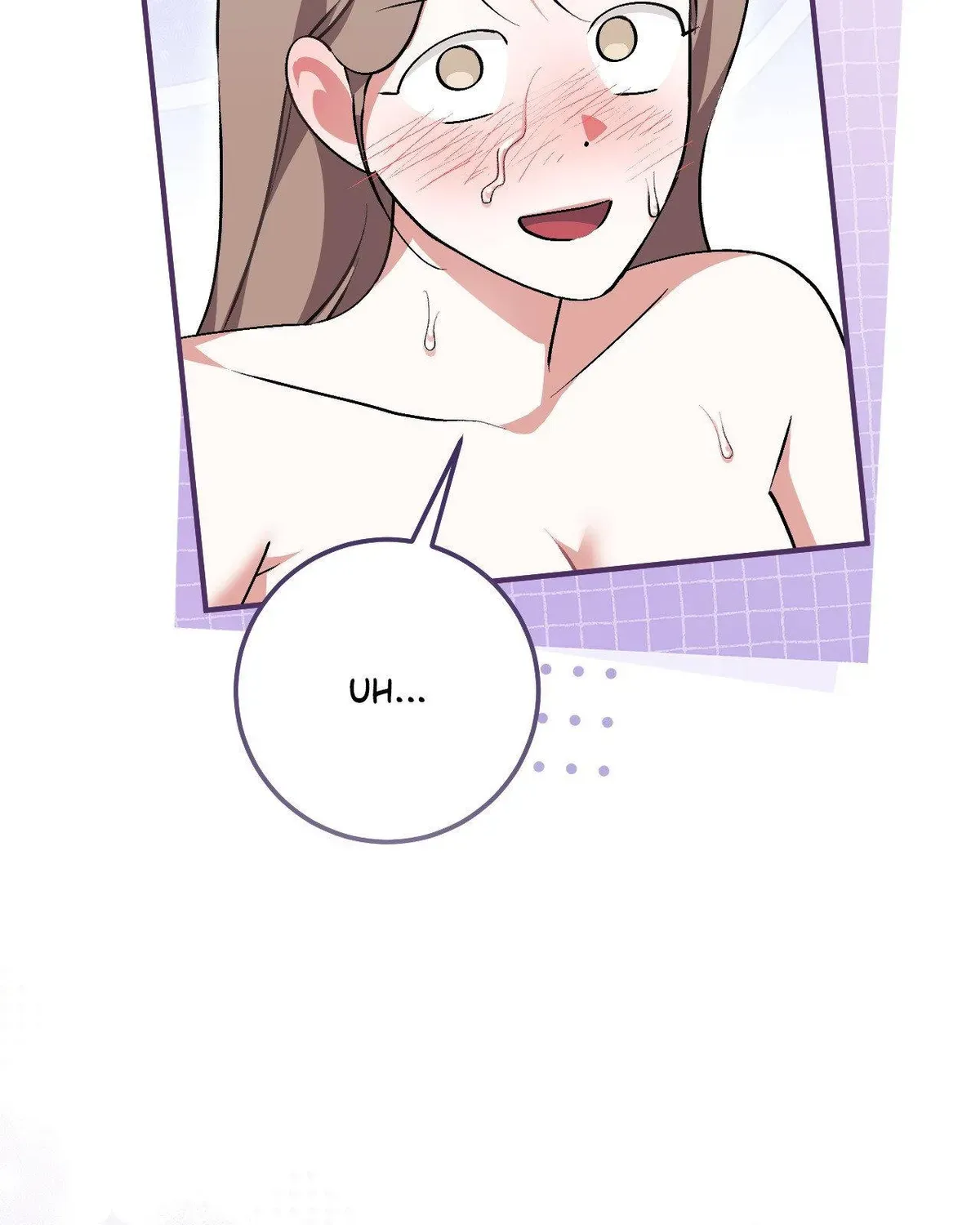Erotic Strawberry Milk — Chapter 48 — Page 219