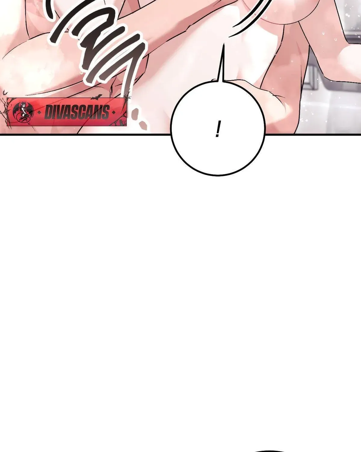 Erotic Strawberry Milk — Chapter 49 — Page 3