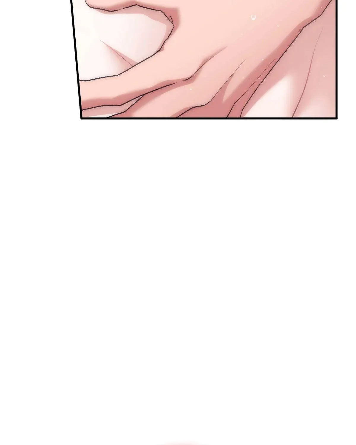 Erotic Strawberry Milk — Chapter 49 — Page 6