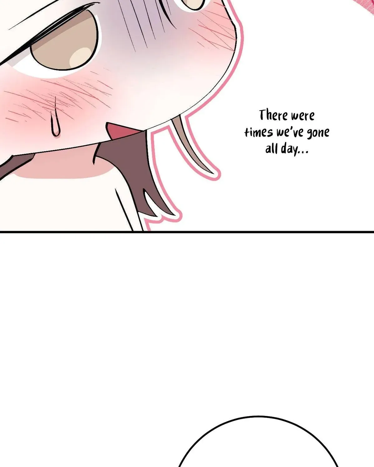 Erotic Strawberry Milk — Chapter 49 — Page 16