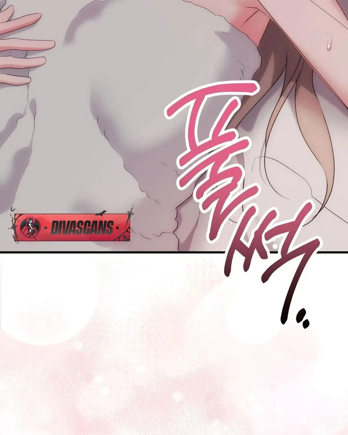 Erotic Strawberry Milk — Chapter 49 — Page 28