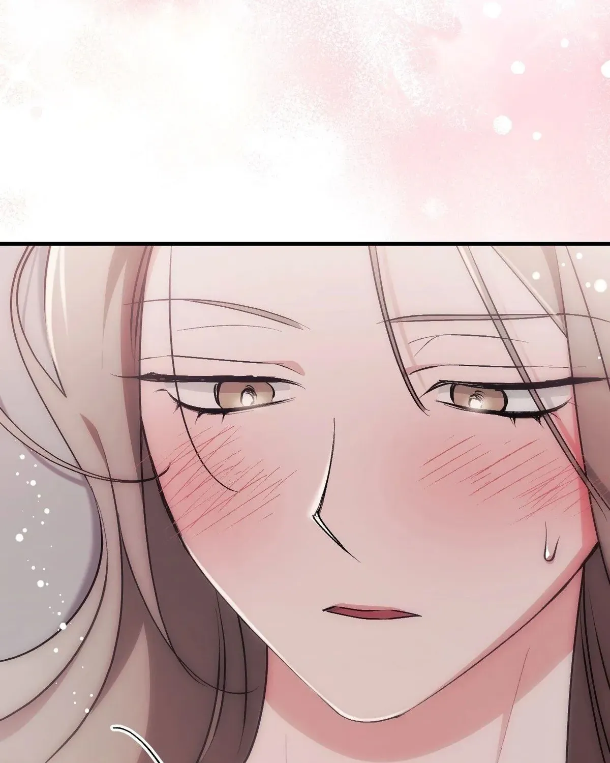 Erotic Strawberry Milk — Chapter 49 — Page 29
