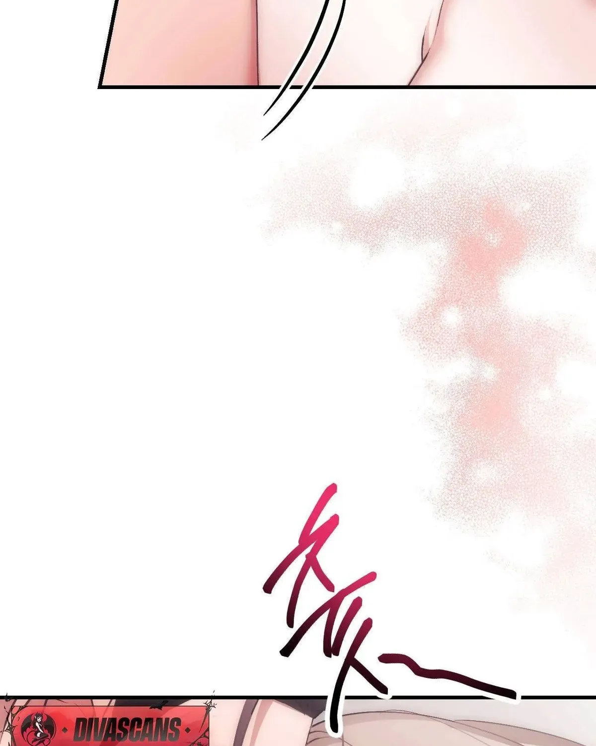 Erotic Strawberry Milk — Chapter 49 — Page 46
