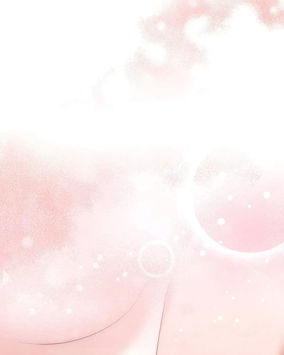 Erotic Strawberry Milk — Chapter 49 — Page 48
