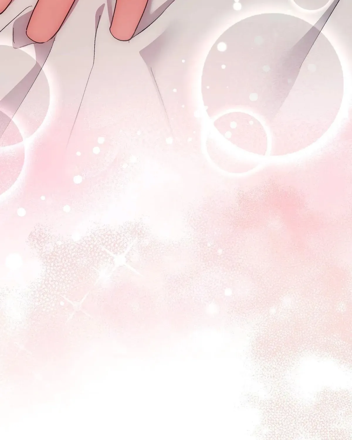 Erotic Strawberry Milk — Chapter 49 — Page 51