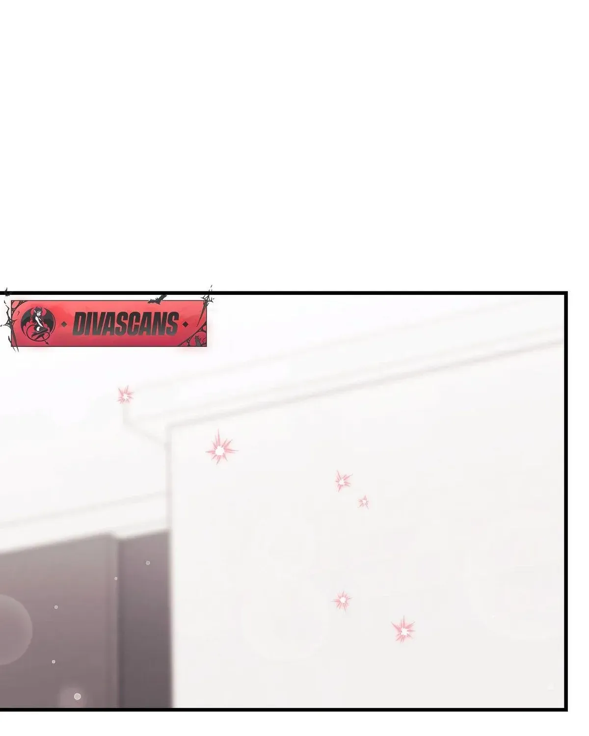 Erotic Strawberry Milk — Chapter 49 — Page 53