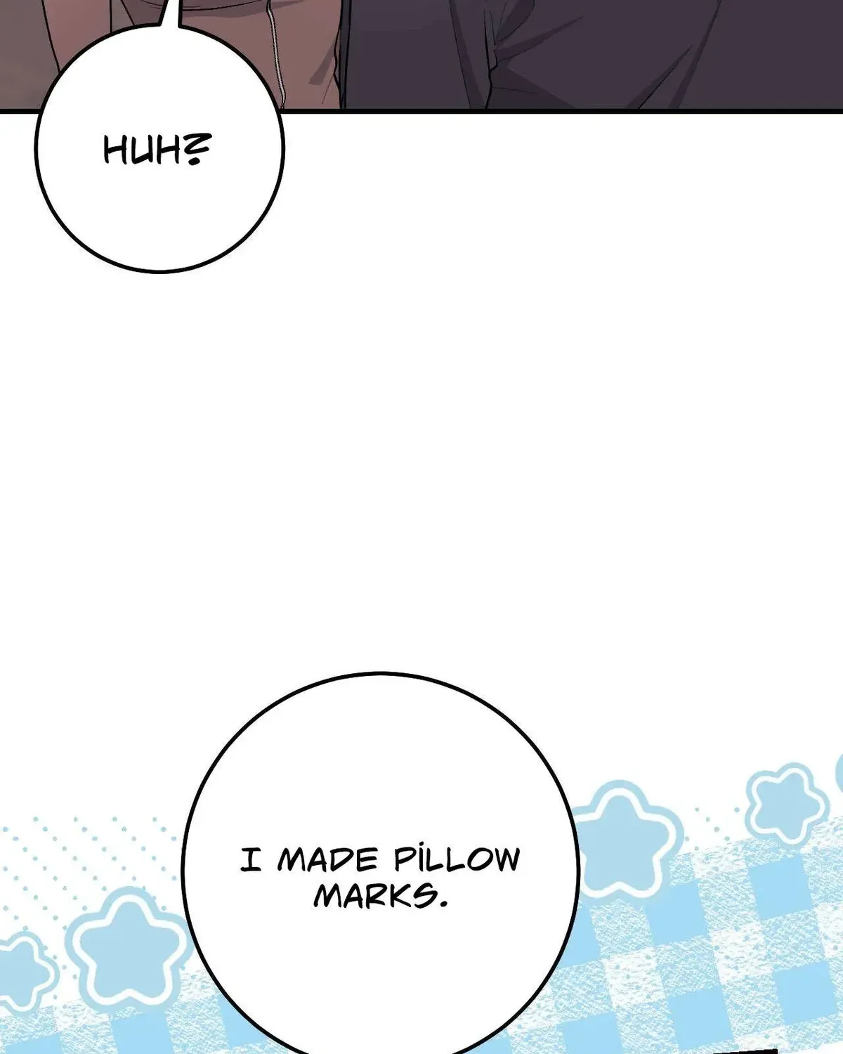 Erotic Strawberry Milk — Chapter 49 — Page 70