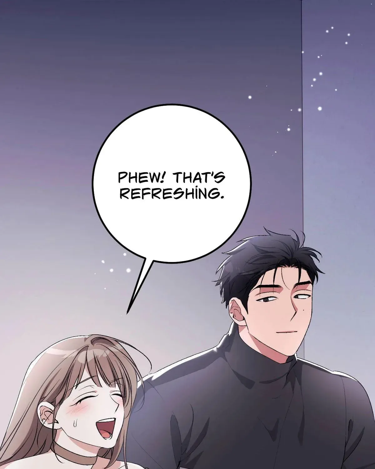 Erotic Strawberry Milk — Chapter 49 — Page 101