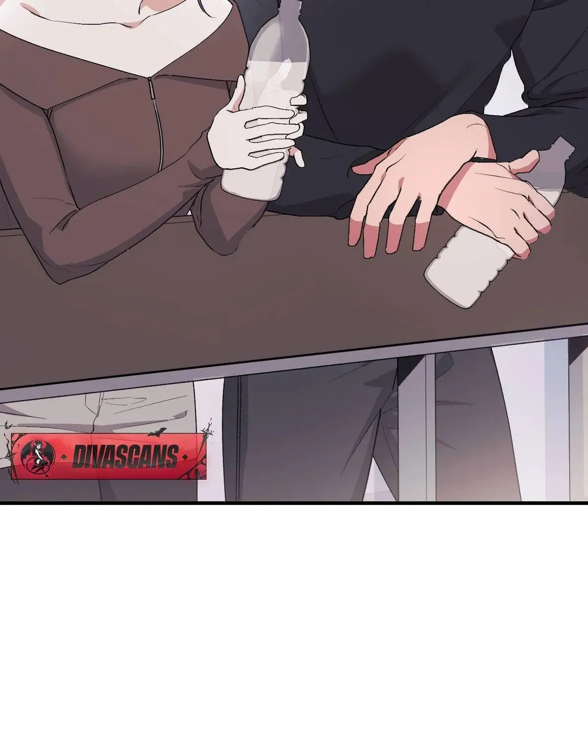 Erotic Strawberry Milk — Chapter 49 — Page 102