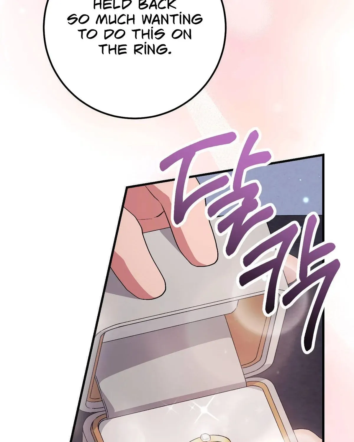 Erotic Strawberry Milk — Chapter 49 — Page 142