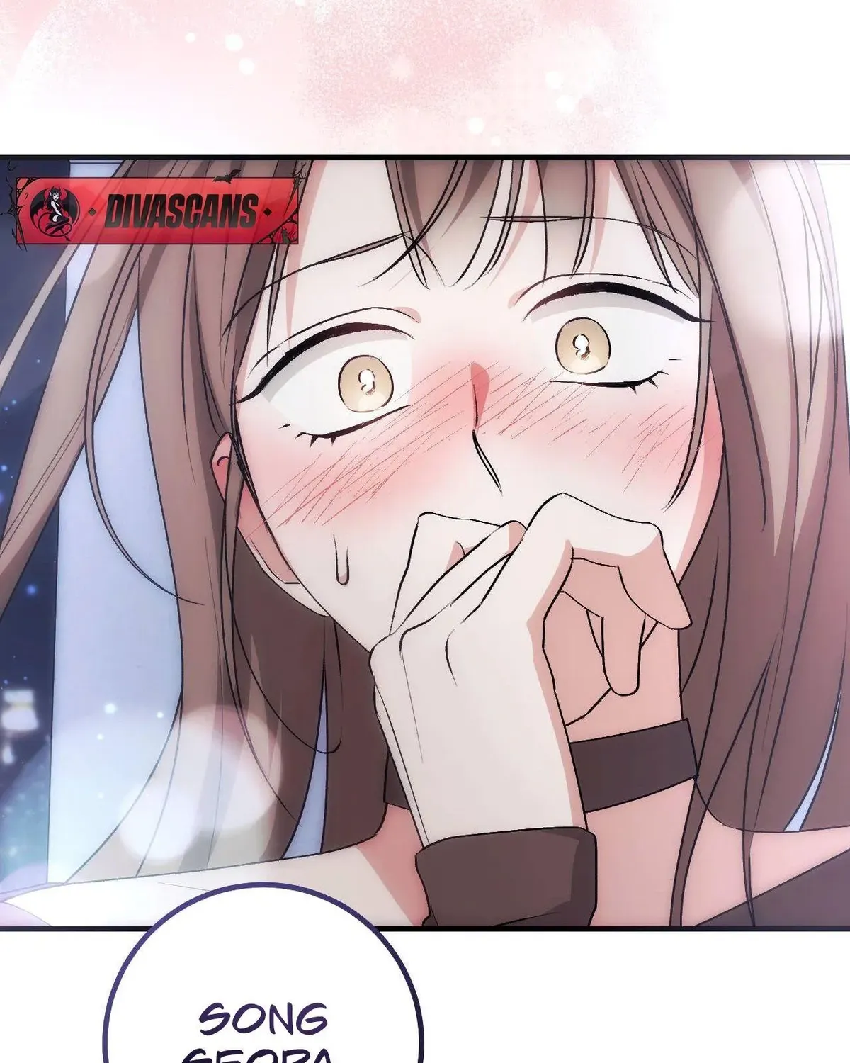 Erotic Strawberry Milk — Chapter 49 — Page 144