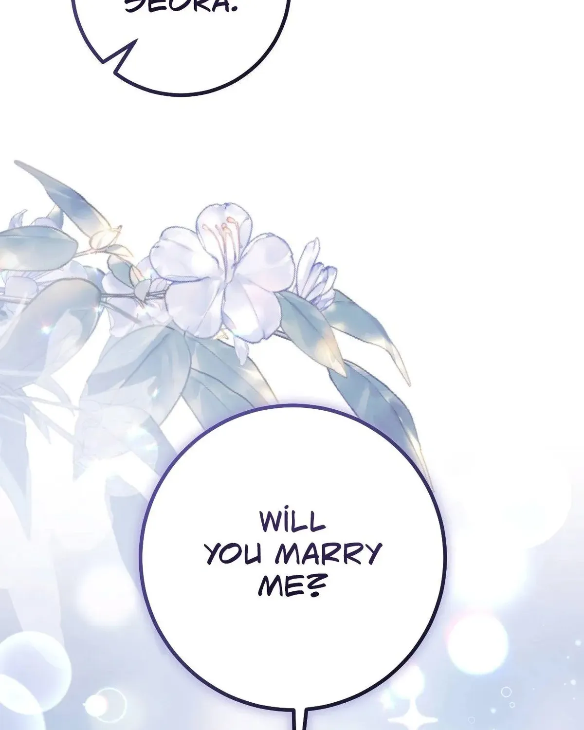 Erotic Strawberry Milk — Chapter 49 — Page 145