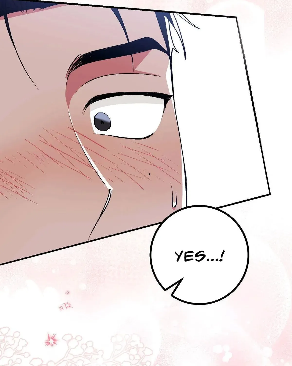 Erotic Strawberry Milk — Chapter 49 — Page 152