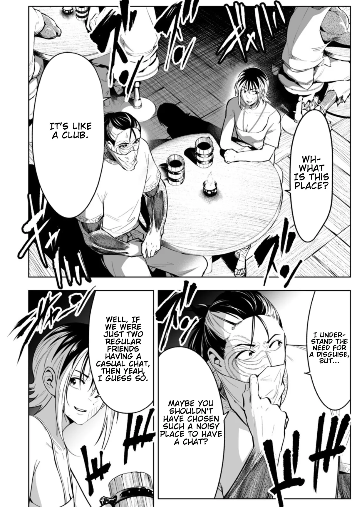 LOSTEND — Chapter 109 — Page 10