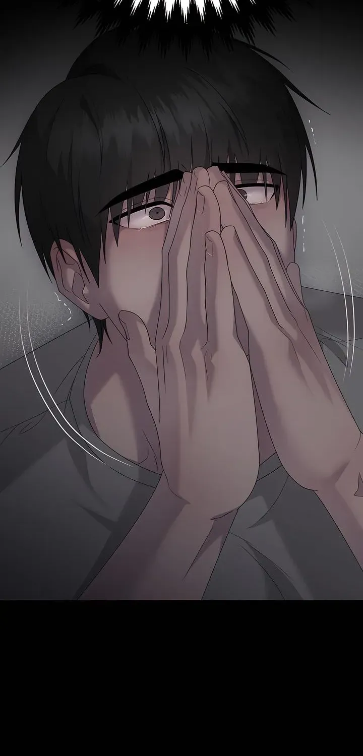 Jiwoo's Master — Chapter 35 — Page 15